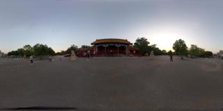 开封旅游 (4)